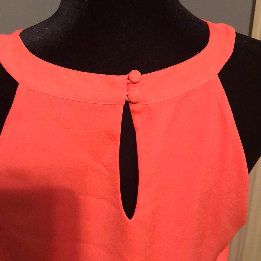 Stunning Gianni Bini Dress - Picture 4 of 5